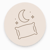 Poor Sleep