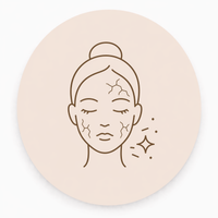 Skin Dryness